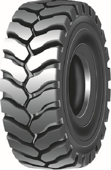 Radial OTR Tyres 35/65R33