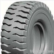 Giant radial OTR  Tires