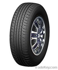 PCR Tyre 185/70R14