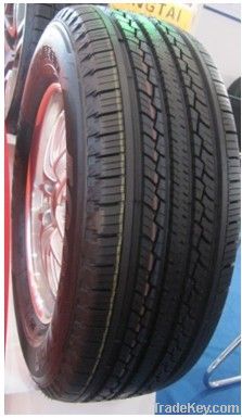 SUV Tire 215/60R16