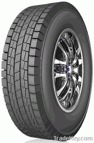 Goform 205/65R15 Snowtire