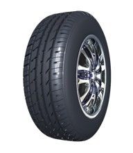 PCR Tire 215/35R18 CAR tyre