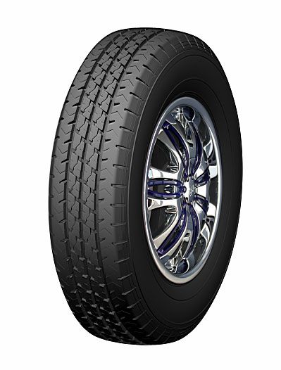 185R15C 195R15C Light truck tire Car tire (185r14c 195r14c)