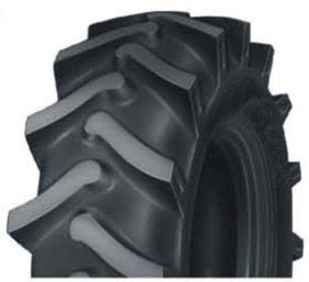  agricultural tire 5.50-17,6.00-12