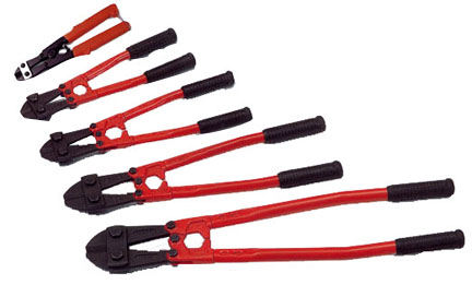 Bolt Cutter