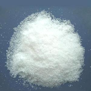 Oxalic acid