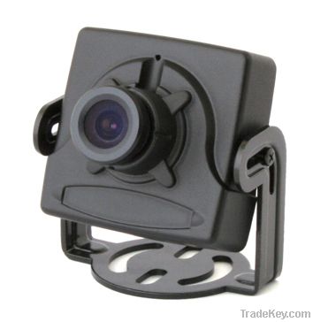 2.1 M pixels HD-SDI  SQUARE CAMERA