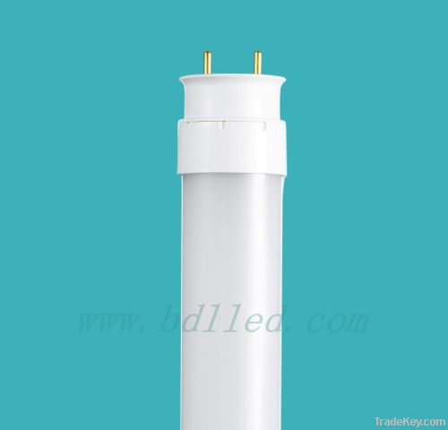 Hot sale T8 led tube light 10W