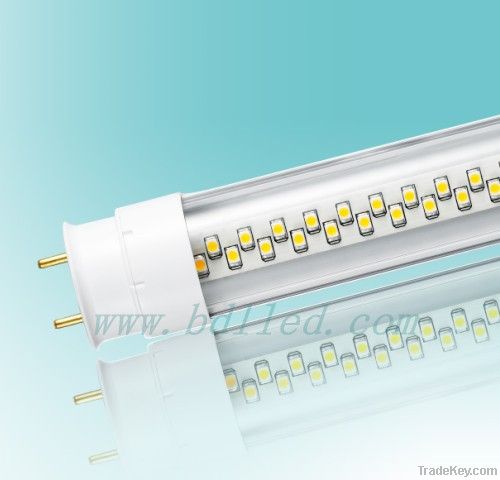 BDLAY LED tube light 90cm 15W