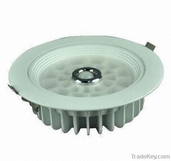 Intelligent LED down Light 9W