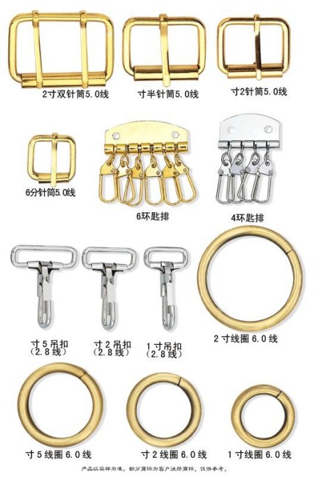 steel hook, steel buckle, steel buckles, steel hooks, steel ring, steel rin