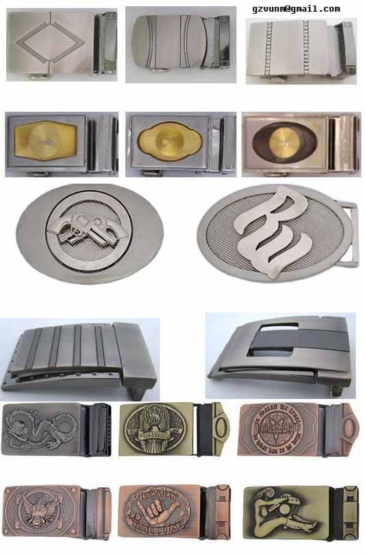 pin buckle,army buckle,roller buckle,magnetic buckle,man&#039;s buckle,lady&#039;s buckle