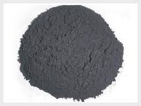 Manganese Dioxide Powder