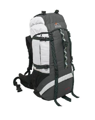 Mountain Backpack