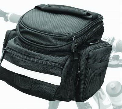 Handlebar Bag