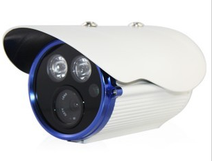 700TVL high quality resolution HD cctv camera