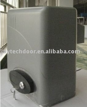 CE Quality Passed Sliding Door Motor PY600AC