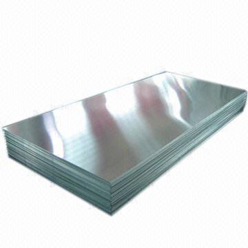 Hot sale!1100 aluminum sheet for different application