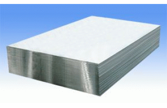 Hot sale!3003 aluminum sheet for different application