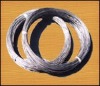 Tianium alloy wire