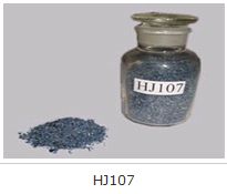 supply submerged welding flux powder , smelting flux , agglomerated flux