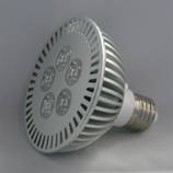 led spotlamp