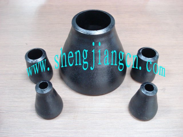 WPB Reducer