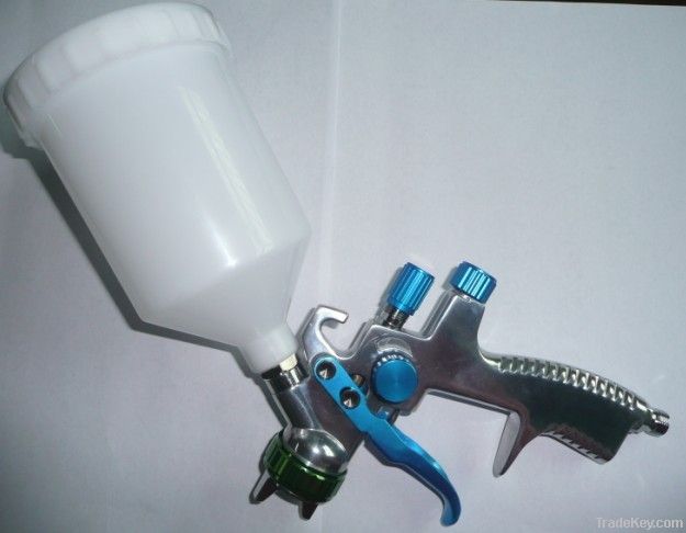 HVLP SPRAY GUN