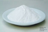 zinc sulfate