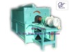 CTL Dry Drum Magnetic Separator