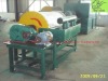 NCT Wet Drum Magnetic Separator