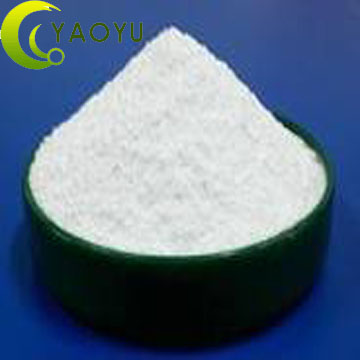 Sodium Carbonate