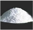 titanium dioxide