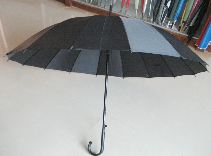 16K Umbrella