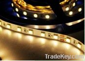 Flexible LED Strip Light