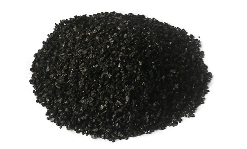 Active Carbon (CY007)