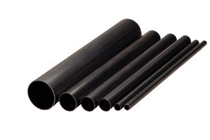 Steel Pipes