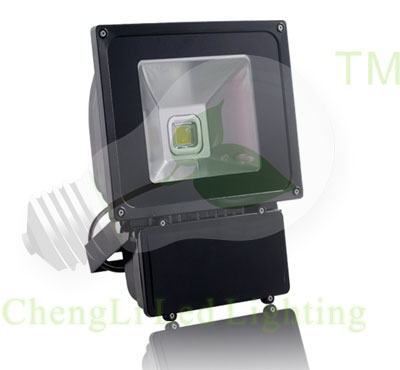 LED flood lamps, led outdoor flood lights