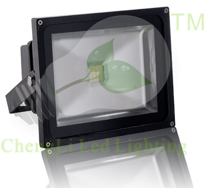 LED flood lighting, LED flood outdoor light