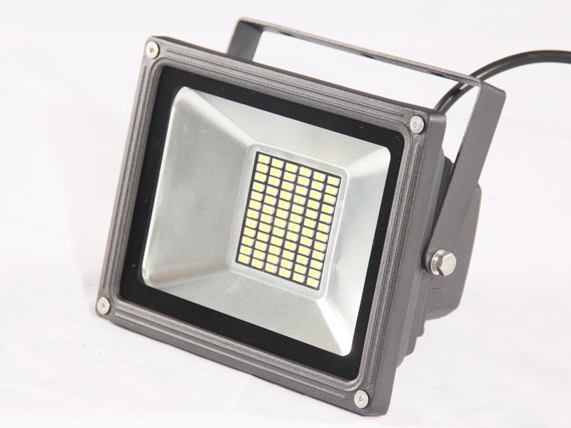 50W,100W,150W,200W,300W,400W led flood lightd