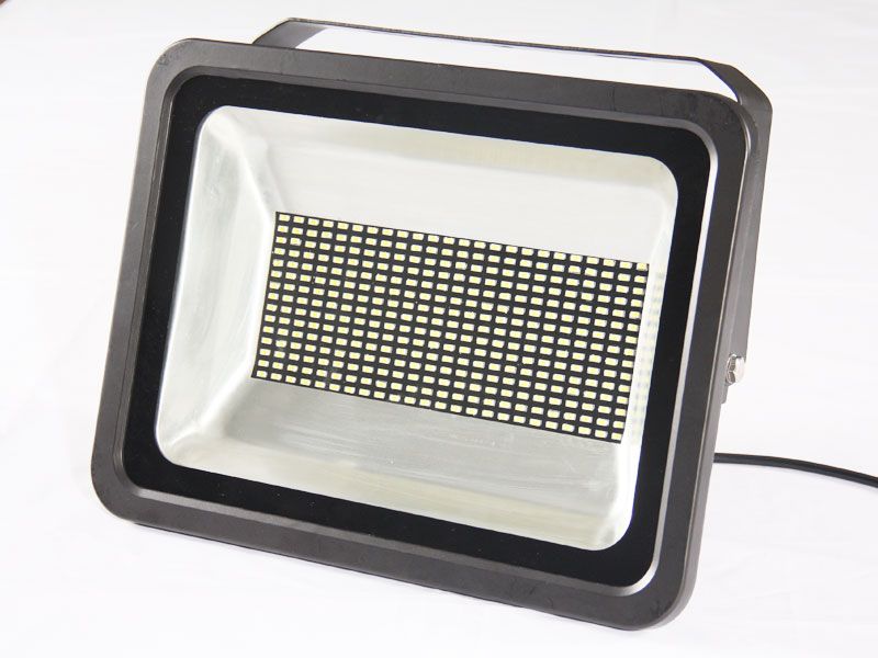 300W,400W,100W,150W,50W,200W led flood light, led wall wahser