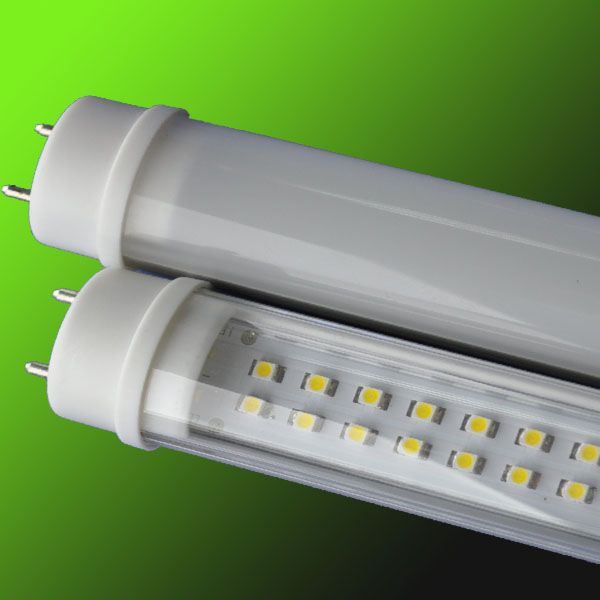 1200, 900, 600, T5 LED T8 Tube light 18W, 22W, 9W, 13W