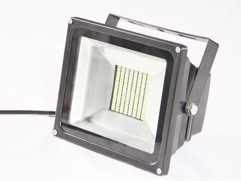 100W,200W,300W,150W,50W,400W led flood light, led wall wahser