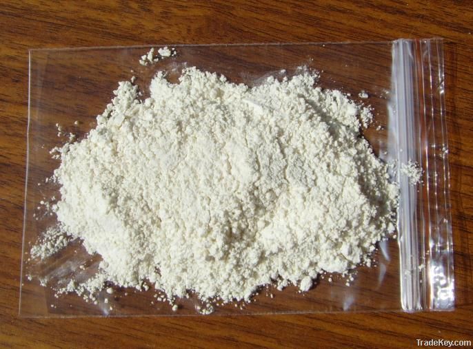 dried white onion powder