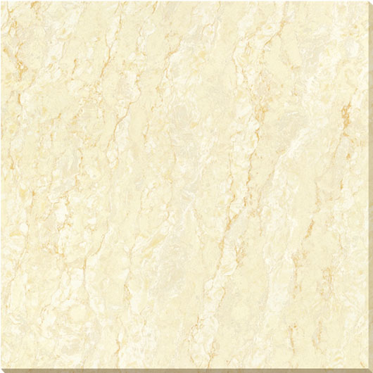 Polished Tile/Floor Tile/Natural stone tile
