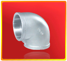 stainless steel fittings