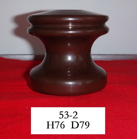 53-2 spool  insulators