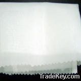 Nylon Window Screen