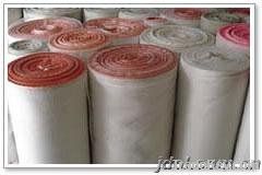 100% nylon mesh fabric