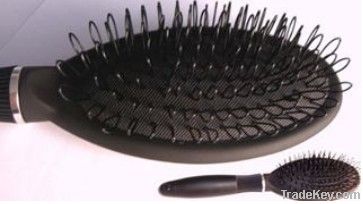Hair Loop Brush